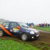 CW- Fotos Waldviertel Rally 2012 144